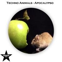 Apocalypso