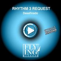 Desafinado (After Hours Mix)