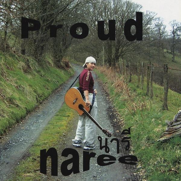 Proud