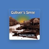 Gulliver's Spree