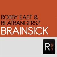 Brainsick (Moreno Dangelo & Flair Brothers Remix)