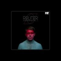 Reuter
