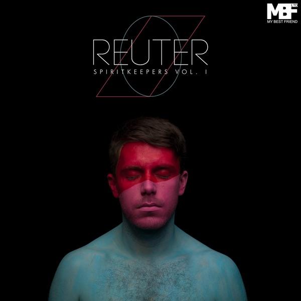 Backupinthismother (Marcus Sur Remix)