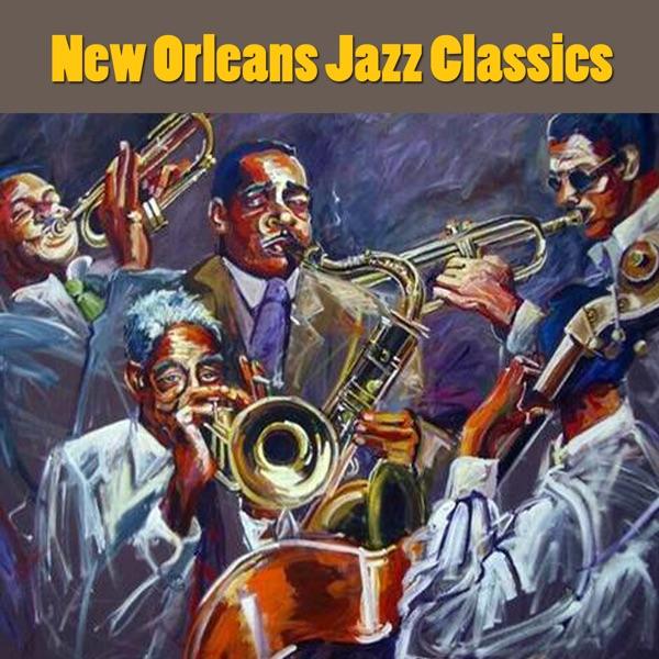 Blues With Bechet