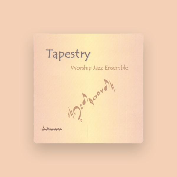 Tapestry Worship Jazz Ensemble