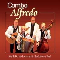 Sag mir wann - Medley: Quando, Quando / La Chucaracha / Volare
