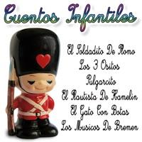 Los Músicos De Bremen