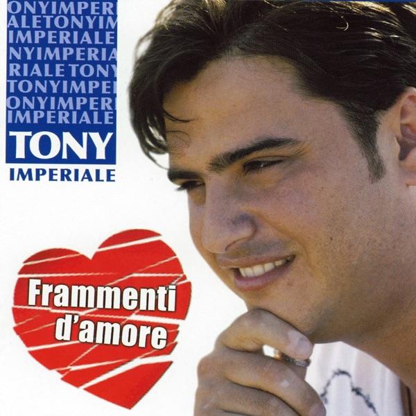 'Na storia fernuta