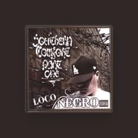 Loco Negro