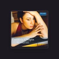 Sona Shaboyan