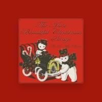 The X-Mas Band