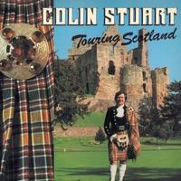 Harry Lauder Medley: Just a Wee Deoch An' Doris / I Love a Lassie / Stop Your Ticklin' Jock / Keep Right On to the End of the Road