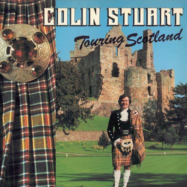 Harry Lauder Medley: Just a Wee Deoch An' Doris / I Love a Lassie / Stop Your Ticklin' Jock / Keep Right On to the End of the Road