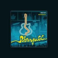 Rheingold