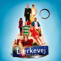 Lærkevej Main Title Theme (Reprise)