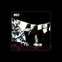 Volt
