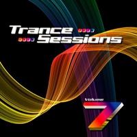 Loosing Senses (Vocal Mix)