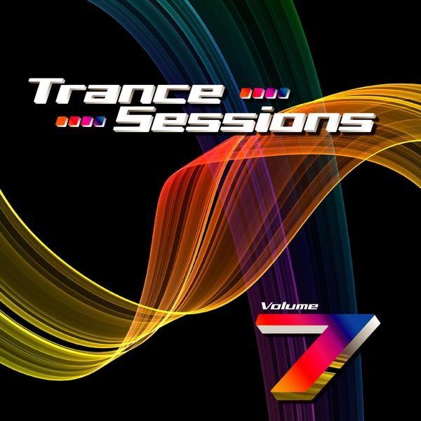 Loosing Senses (Vocal Mix)