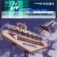 Penthouse Bitch (Seminal Grooves Filthy Dub)