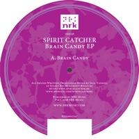 Brain Candy