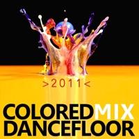 Flamingo (Tony Romera Remix)