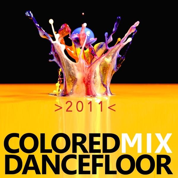 Flamingo (Tony Romera Remix)