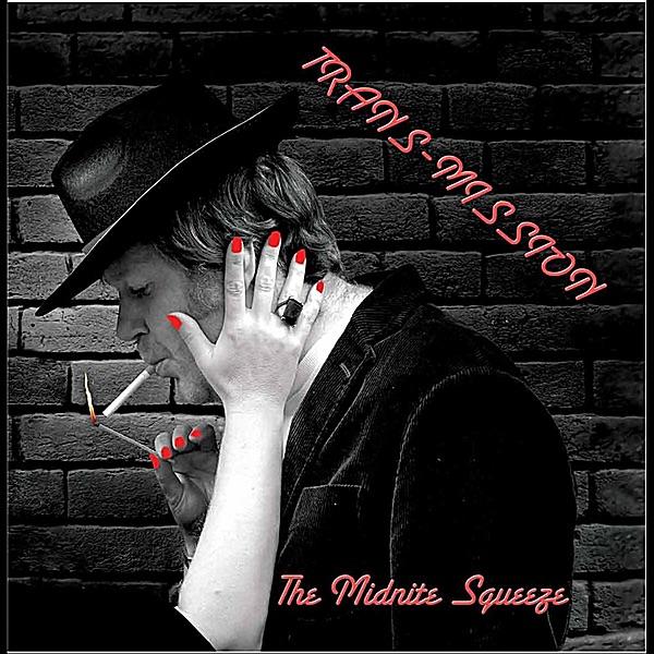 Trashy Sassy Minx