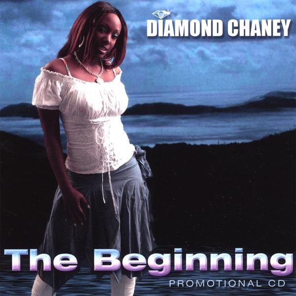 Thiz Trac