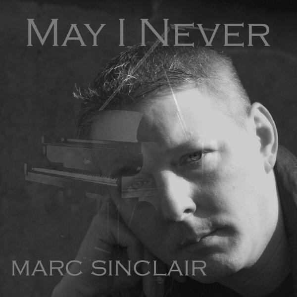 Man with two faces (Radio Mix)