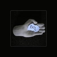 Evil Hand