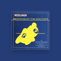 Redliner