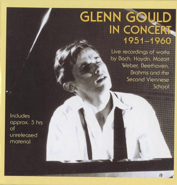 Piano Concerto No. 1 in D Minor, Op. 15: III. Rondo: Allegro non troppo