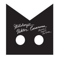 Viktor Casanova (Lee Curtiss Remix) [Lee Curtiss Remix]