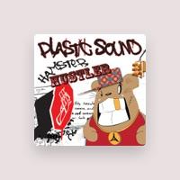 Plastic Sound