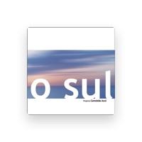 CAMALEÃO AZUL