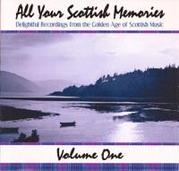 Medley: Tarholm Brig / Craighall / Stirling Castle / Locheil's Welcome to Glasgow