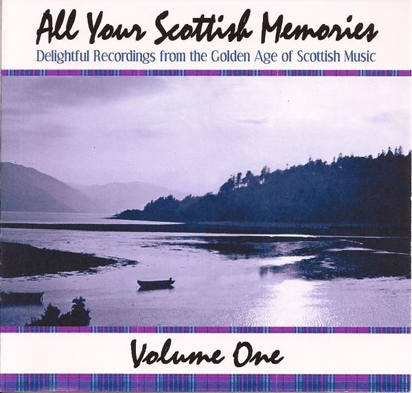 Medley: Tarholm Brig / Craighall / Stirling Castle / Locheil's Welcome to Glasgow