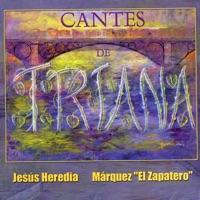 Nana y Alboreas