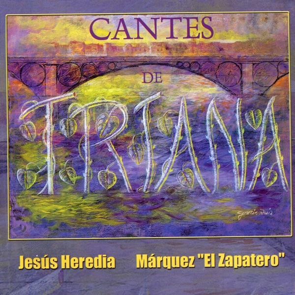 Seguiriyas y Cabales
