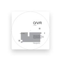 O/V/R