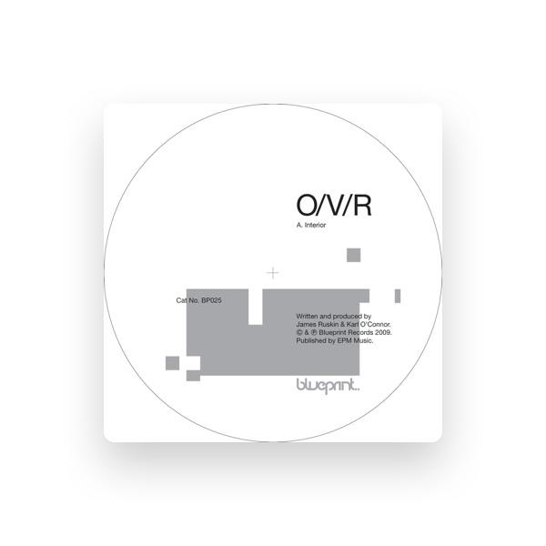 O/V/R