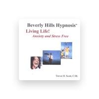 Beverly Hills Hypnosis