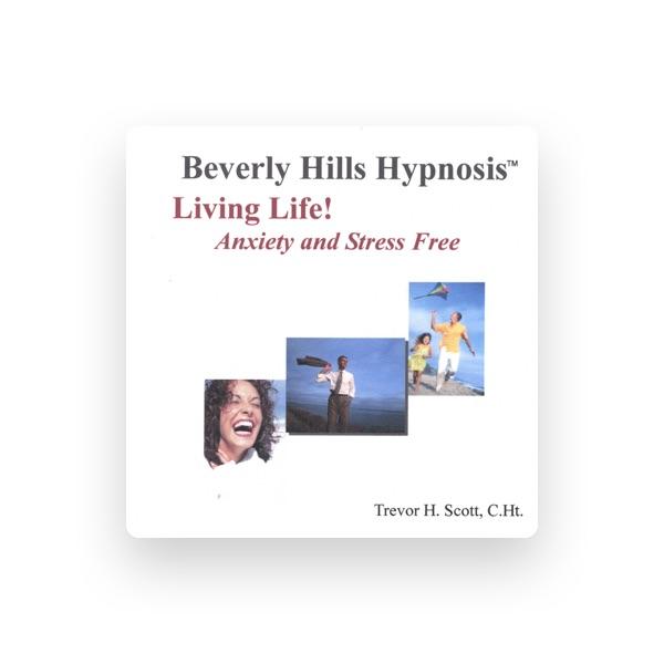 Beverly Hills Hypnosis