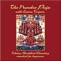 The Nundro Puja