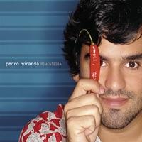 Compadre Bento