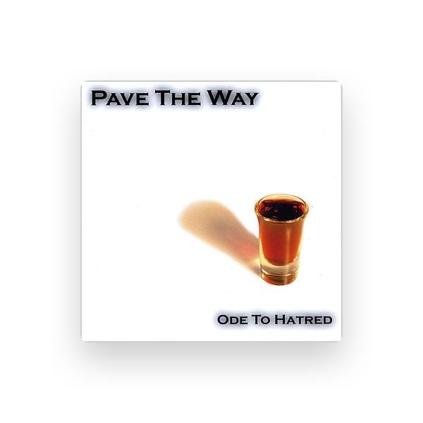 Pave The Way