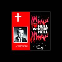 Jack Van Impe
