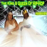 The King & Queen Of Hip-Hop Outro