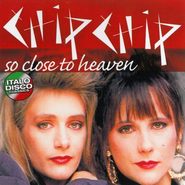 Megamix (Give It To Me / So Close To Heaven / Rock Me Tonight)