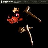 Funky Analog (Christian Gimbel Remix)